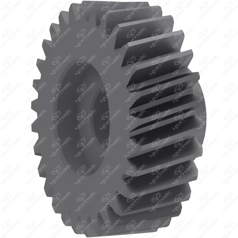 309 029 0001